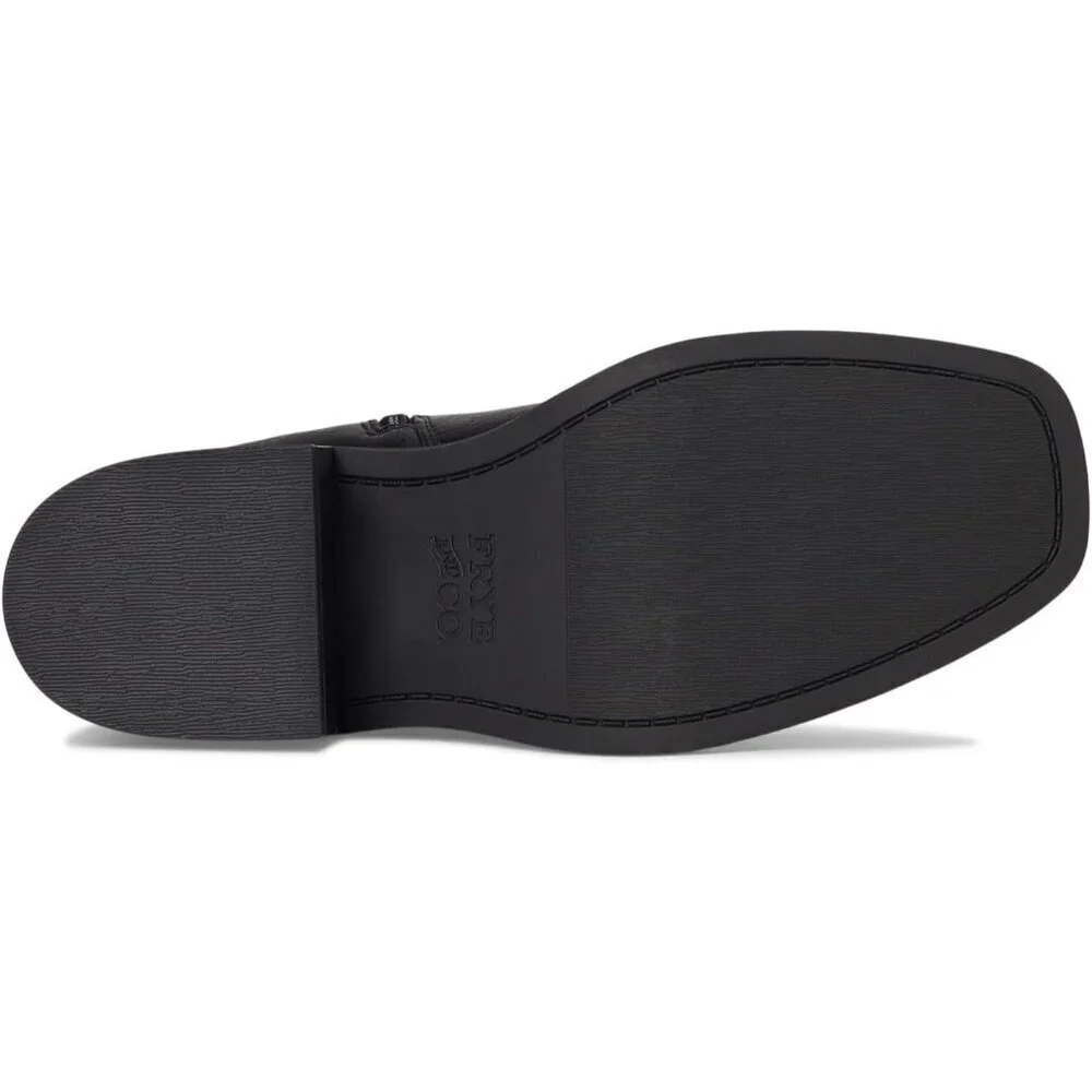 Girls  Black Miranda 14 (Little Kid/Big Kid) - Stylish & Comfortable Footwear